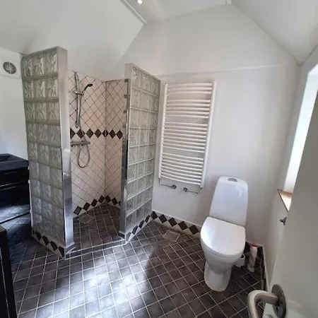 Marku House * Struer