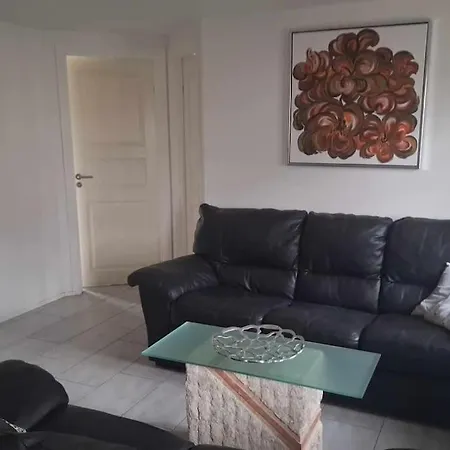 فيلة Marku House