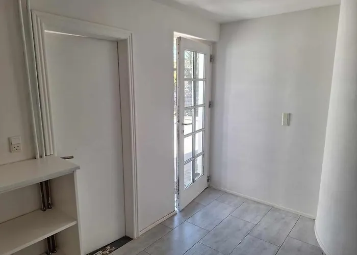 Marku House 빌라 *